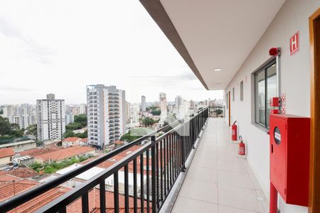 Apartamento à venda com 50m², 2 quartos e 1 vaga Apartamento à venda com 50m², 2 quartos e 1 vagaÁrea Comum