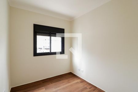 Quarto 1 de apartamento à venda com 2 quartos, 50m² em Tucuruvi, São Paulo