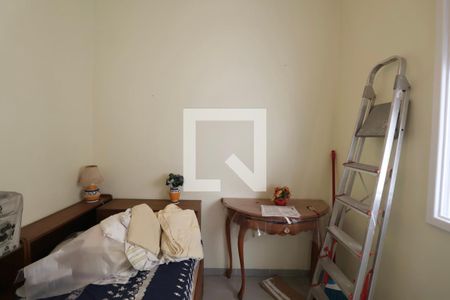 Apartamento para alugar com 130m², 3 quartos e 1 vaga Apartamento para alugar com 130m², 3 quartos e 1 vagaQuarto de Serviço