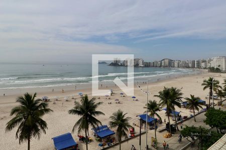 Apartamento para alugar com 130m², 3 quartos e 1 vaga Apartamento para alugar com 130m², 3 quartos e 1 vagaVista