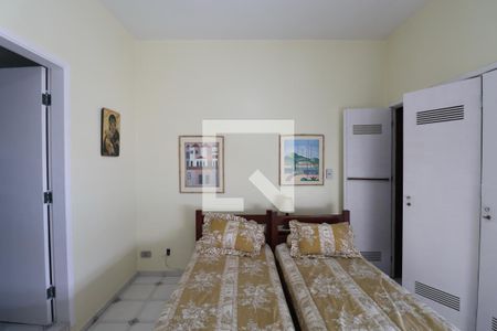 Apartamento para alugar com 130m², 3 quartos e 1 vaga Apartamento para alugar com 130m², 3 quartos e 1 vagaQuarto Suíte