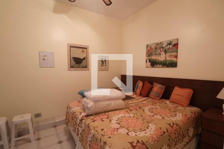 Apartamento para alugar com 130m², 3 quartos e 1 vaga Apartamento para alugar com 130m², 3 quartos e 1 vagaQuarto