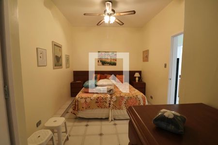 Apartamento para alugar com 130m², 3 quartos e 1 vaga Apartamento para alugar com 130m², 3 quartos e 1 vagaQuarto