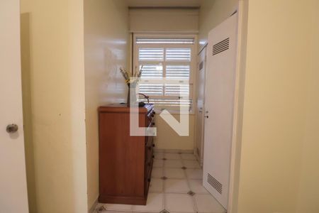 Apartamento para alugar com 130m², 3 quartos e 1 vaga Apartamento para alugar com 130m², 3 quartos e 1 vagaQuarto