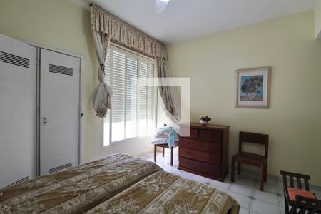 Apartamento para alugar com 130m², 3 quartos e 1 vaga Apartamento para alugar com 130m², 3 quartos e 1 vagaQuarto Suíte