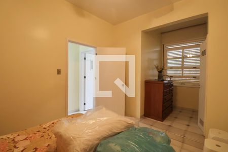 Apartamento para alugar com 130m², 3 quartos e 1 vaga Apartamento para alugar com 130m², 3 quartos e 1 vagaQuarto