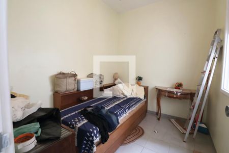 Apartamento para alugar com 130m², 3 quartos e 1 vaga Apartamento para alugar com 130m², 3 quartos e 1 vagaQuarto de Serviço