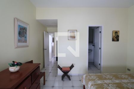 Apartamento para alugar com 130m², 3 quartos e 1 vaga Apartamento para alugar com 130m², 3 quartos e 1 vagaQuarto Suíte