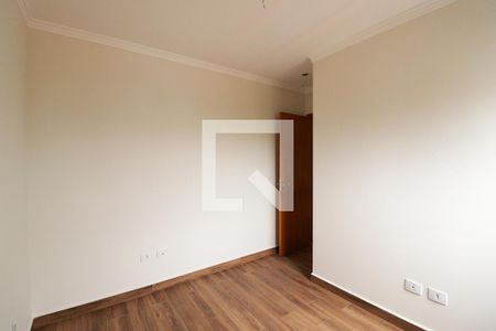 Apartamento à venda com 54m², 2 quartos e 1 vaga Apartamento à venda com 54m², 2 quartos e 1 vagaQuarto 2