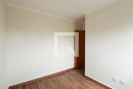 Apartamento à venda com 54m², 2 quartos e 1 vaga Apartamento à venda com 54m², 2 quartos e 1 vagaQuarto 2