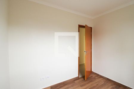 Apartamento à venda com 54m², 2 quartos e 1 vaga Apartamento à venda com 54m², 2 quartos e 1 vagaQuarto 1