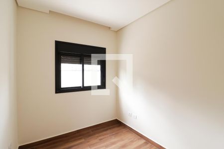 Quarto 1 de apartamento à venda com 2 quartos, 67m² em Tucuruvi, São Paulo