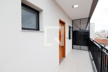 Apartamento à venda com 67m², 2 quartos e 1 vaga Apartamento à venda com 67m², 2 quartos e 1 vagaÁrea de Serviço