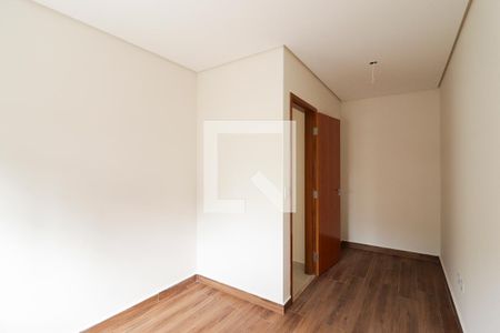 Apartamento à venda com 67m², 2 quartos e 1 vaga Apartamento à venda com 67m², 2 quartos e 1 vagaQuarto 2