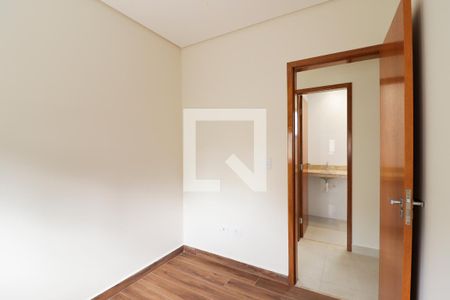 Quarto 1 de apartamento à venda com 2 quartos, 67m² em Tucuruvi, São Paulo