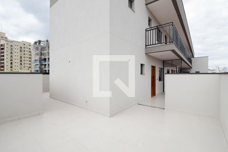 Apartamento à venda com 67m², 2 quartos e 1 vaga Apartamento à venda com 67m², 2 quartos e 1 vagaÁrea de Serviço