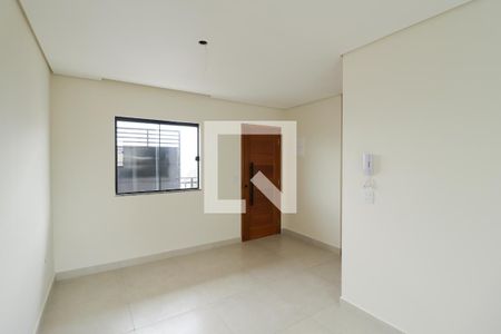 Sala/Cozinha de apartamento à venda com 2 quartos, 67m² em Tucuruvi, São Paulo