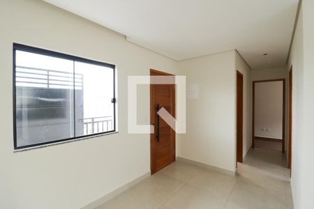 Sala/Cozinha de apartamento à venda com 2 quartos, 67m² em Tucuruvi, São Paulo