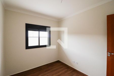 Quarto 1 de apartamento à venda com 2 quartos, 45m² em Tucuruvi, São Paulo