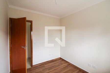 Quarto 1 de apartamento à venda com 2 quartos, 45m² em Tucuruvi, São Paulo