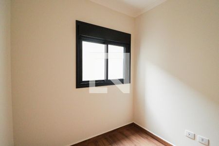 Quarto 2 de apartamento à venda com 2 quartos, 45m² em Tucuruvi, São Paulo