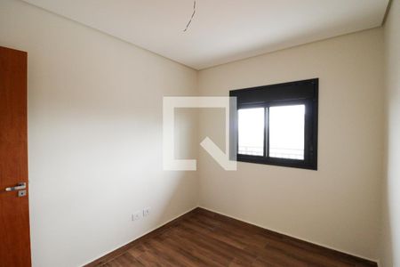 Quarto 1 de apartamento à venda com 2 quartos, 43m² em Tucuruvi, São Paulo