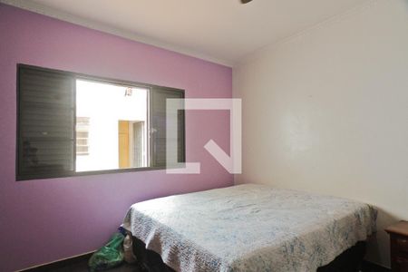 Quarto 1 de casa para alugar com 3 quartos, 200m² em Jardim Mangalot, São Paulo