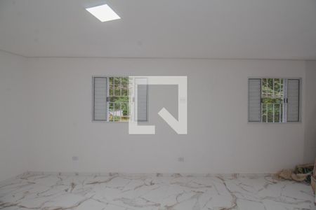 Studio de casa para alugar com 1 quarto, 29m² em Vila Formosa, São Paulo