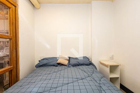 Studio de kitnet/studio para alugar com 1 quarto, 22m² em Bela Vista, São Paulo