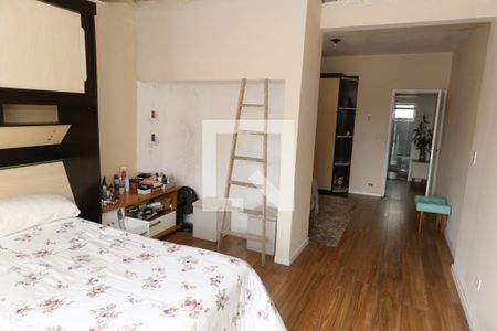 Quarto 1 de casa à venda com 2 quartos, 120m² em Jardim Toscana, Guarulhos