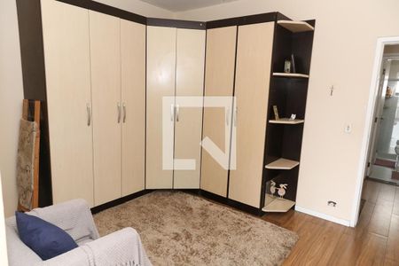 Quarto 1 de casa à venda com 2 quartos, 120m² em Jardim Toscana, Guarulhos