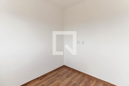 Quarto 1 de apartamento à venda com 2 quartos, 34m² em Vila Progresso (zona Leste), São Paulo