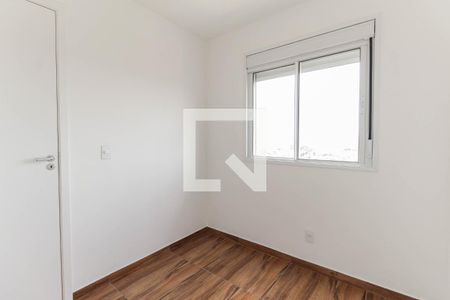 Quarto 1 de apartamento à venda com 2 quartos, 34m² em Vila Progresso (zona Leste), São Paulo