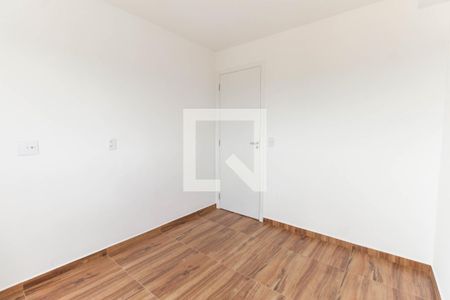 Quarto 2 de apartamento à venda com 2 quartos, 34m² em Vila Progresso (zona Leste), São Paulo