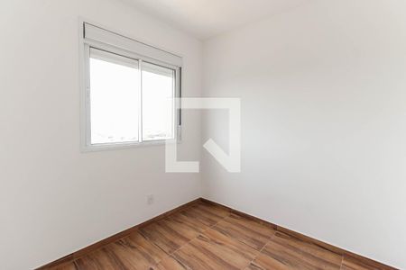 Quarto 1 de apartamento à venda com 2 quartos, 34m² em Vila Progresso (zona Leste), São Paulo