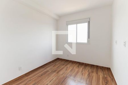 Quarto 2 de apartamento à venda com 2 quartos, 34m² em Vila Progresso (zona Leste), São Paulo