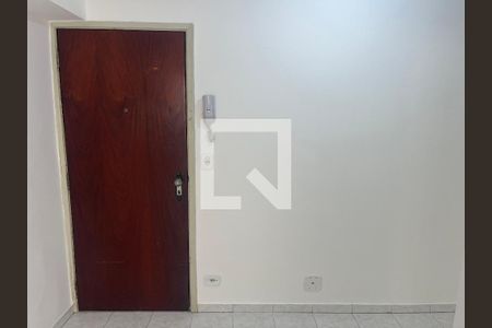 Apartamento para alugar com 35m², 1 quarto e sem vagaSala