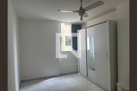 Apartamento para alugar com 35m², 1 quarto e sem vagaQuarto