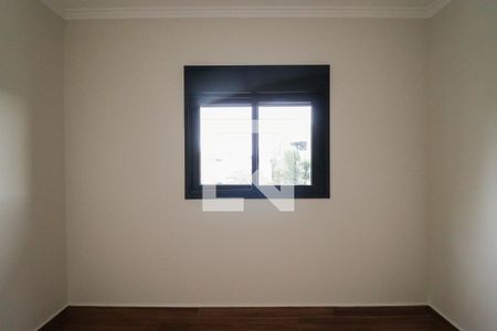 Apartamento à venda com 59m², 2 quartos e 1 vaga Apartamento à venda com 59m², 2 quartos e 1 vagaQuarto 1