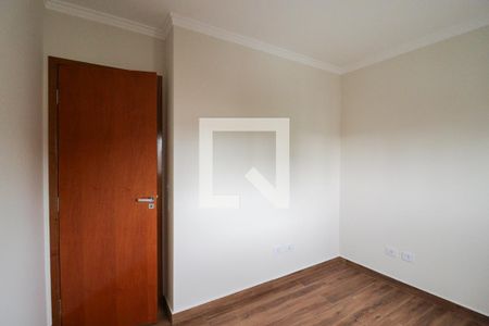 Quarto 1 de apartamento à venda com 2 quartos, 59m² em Tucuruvi, São Paulo