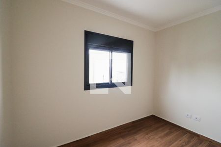 Quarto 1 de apartamento à venda com 2 quartos, 59m² em Tucuruvi, São Paulo