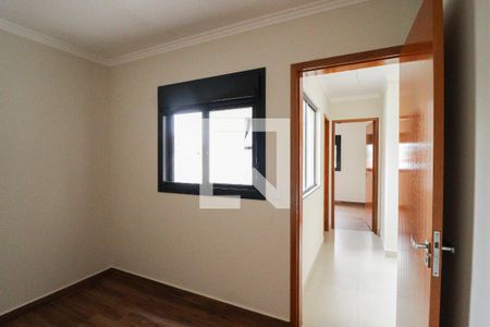 Apartamento à venda com 59m², 2 quartos e 1 vaga Apartamento à venda com 59m², 2 quartos e 1 vagaQuarto 2