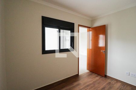 Apartamento à venda com 59m², 2 quartos e 1 vaga Apartamento à venda com 59m², 2 quartos e 1 vagaQuarto 2