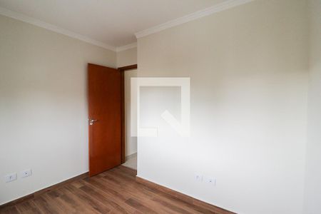 Quarto 1 de apartamento à venda com 2 quartos, 59m² em Tucuruvi, São Paulo