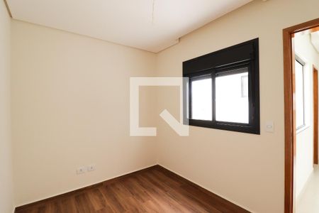 Apartamento à venda com 59m², 2 quartos e 1 vaga Apartamento à venda com 59m², 2 quartos e 1 vagaQuarto 2