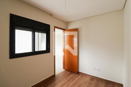 Apartamento à venda com 59m², 2 quartos e 1 vaga Apartamento à venda com 59m², 2 quartos e 1 vagaQuarto 2