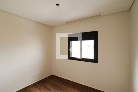Apartamento à venda com 59m², 2 quartos e 1 vaga Apartamento à venda com 59m², 2 quartos e 1 vagaQuarto 1