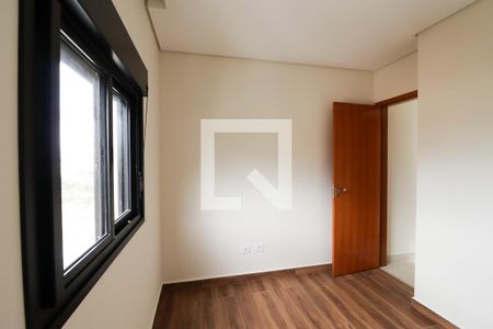 Apartamento à venda com 59m², 2 quartos e 1 vaga Apartamento à venda com 59m², 2 quartos e 1 vagaQuarto 1