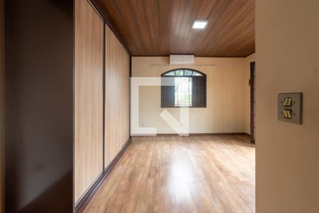 Quarto 1 de casa para alugar com 3 quartos, 256m² em Jardim Colibri, Cotia