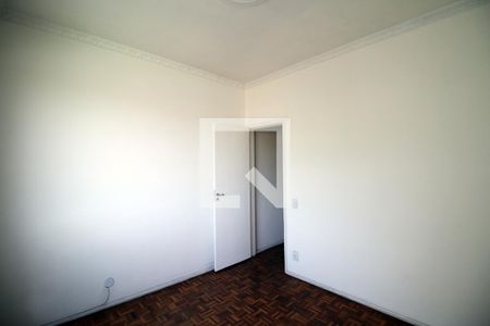 Quarto 2 de apartamento à venda com 2 quartos, 90m² em Ramos, Rio de Janeiro